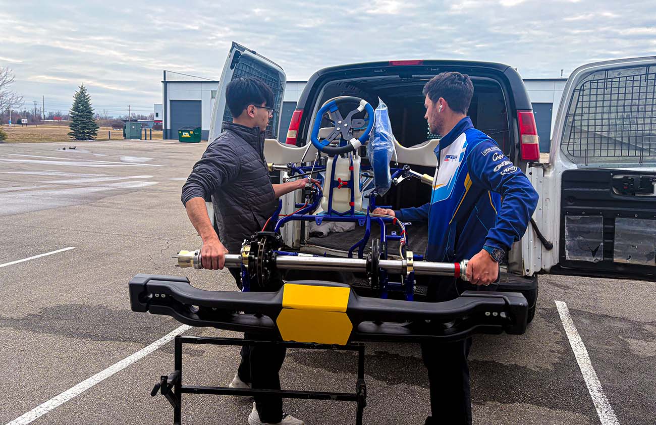 img-blur-shadow-blog-2