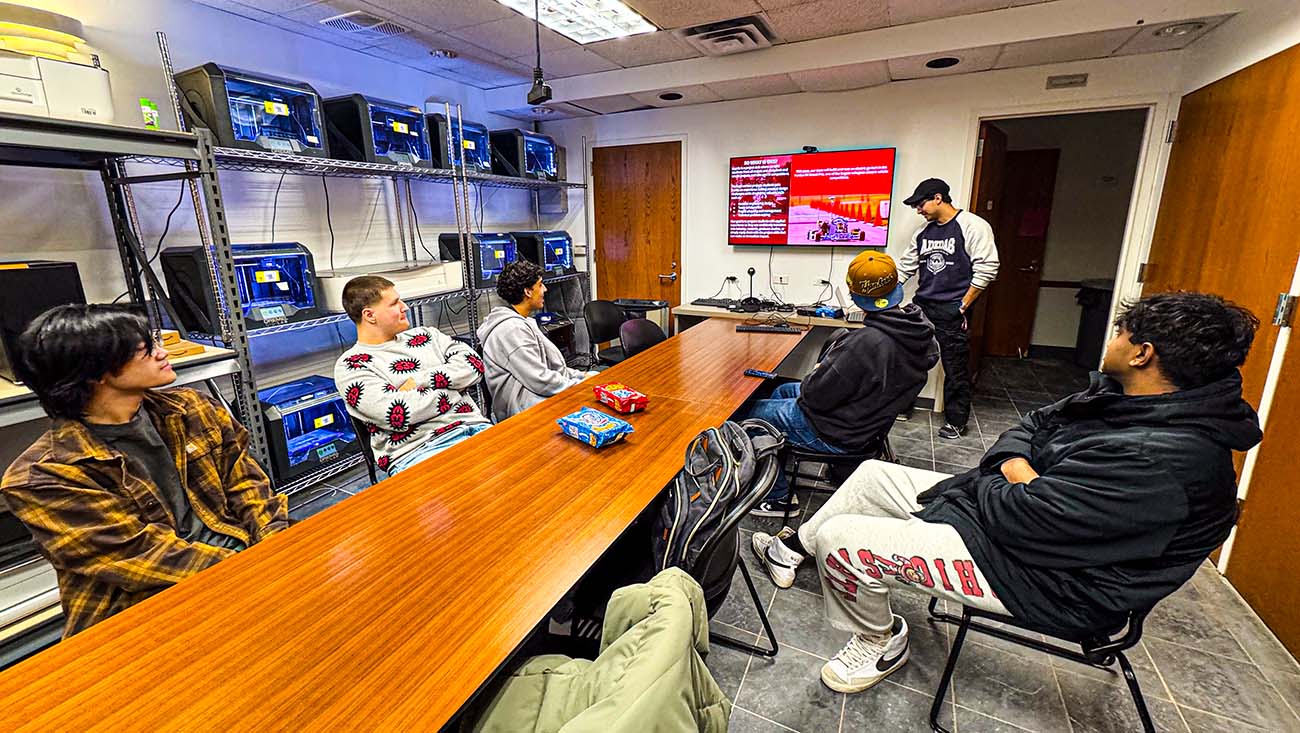 img-blur-shadow-blog-2